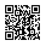 7101J2AV2QE2 QRCode