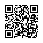 7101J2V3BE2 QRCode