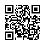 7101J2V8BE1 QRCode