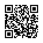 7101J2Z3QE2 QRCode