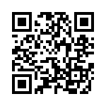 7101J2ZQE1 QRCode