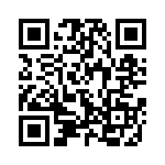 7101J3CBE2 QRCode