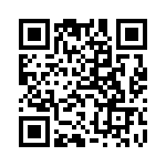 7101J3V2QE2 QRCode