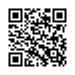 7101J3V2RE1 QRCode