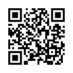 7101J3V3BE3 QRCode