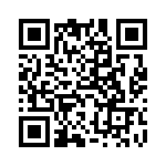 7101J3V3QE3 QRCode