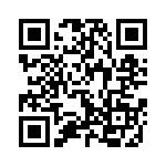 7101J3ZGE1 QRCode