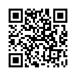 7101J3ZGE2 QRCode