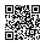 7101J3ZQE1 QRCode