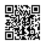 7101J50V3KE2 QRCode