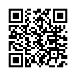 7101J50V3QE2 QRCode