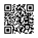 7101J50V6BE2 QRCode