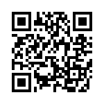 7101J50V7BE3 QRCode