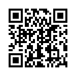 7101J50ZQE1 QRCode