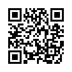 7101J51W3BE12 QRCode