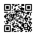 7101J51ZQI12 QRCode