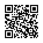 7101J52ZQE11 QRCode