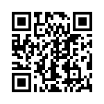 7101J52ZQE22 QRCode