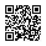 7101J52ZQE92 QRCode