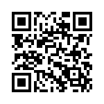 7101J60V2GE3 QRCode