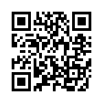 7101J60V3BE1 QRCode