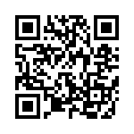 7101J60V3KE1 QRCode