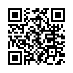 7101J60V3ME2 QRCode