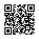 7101J60V3QE2 QRCode