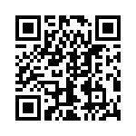 7101J60ZGE2 QRCode