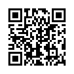 7101J61CQE22 QRCode