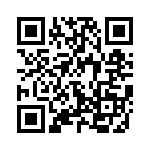 7101J61Z3GE12 QRCode