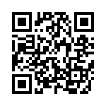 7101J62ZGE92 QRCode