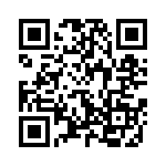 7101J8ZQE1 QRCode