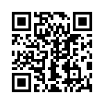 7101K12ABE QRCode