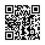 7101K12AQE QRCode