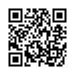 7101K12AV2BE QRCode