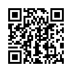 7101K12CQE QRCode