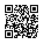 7101K12CWZBE QRCode