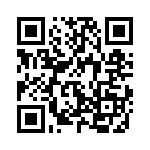 7101K12V7QE QRCode