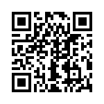 7101K19ABE3 QRCode