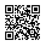 7101K19V61BE QRCode