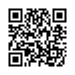 7101K2CBE QRCode