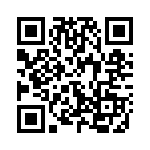 7101K2CGE QRCode