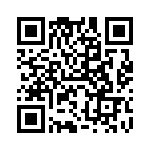 7101K2CQE22 QRCode