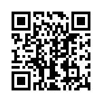 7101K2CQI QRCode