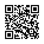 7101K2CWAV2QE QRCode