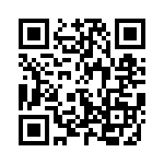 7101K2CWW3GE2 QRCode