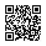 7101K2CWZBE22 QRCode