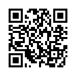 7101K2V2KE QRCode