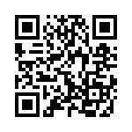 7101K2V41BE QRCode